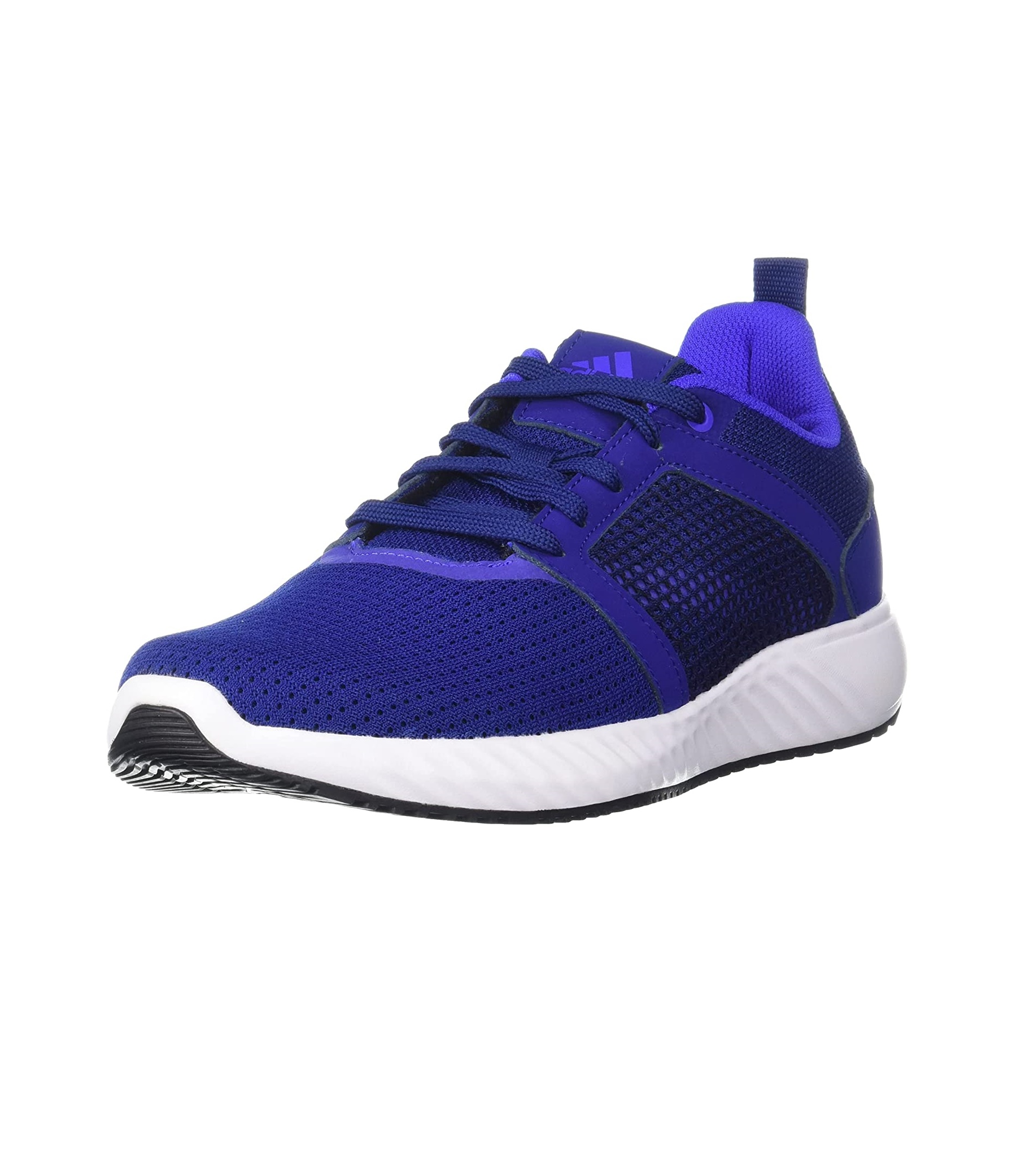 Adidas nayo 1.0 2024 m running shoes